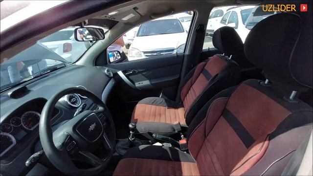 NEXIA 3 NARXLARI ХОРАЗМ МАШИНА БОЗОРИ 22-МАЙ 2022 смотреть онлайн