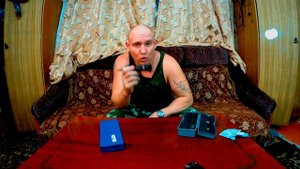 ВИНОМЕРЫ  принцып работы, использование в домашних условиях