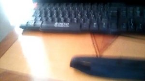 Телескопическая дубинка