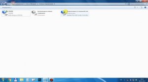 USB роутер от Xiaomi - Обзор, Установка и Настройка