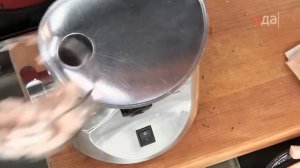 Сало с чесноком и зеленью