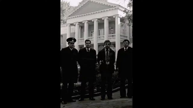 Гражданская Авиация Шереметьево Аэрофлот 207 Летный Отряд