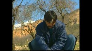 Филми овозадори Сароби Бихишт