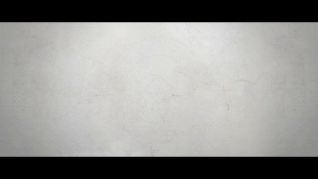Стрим по Desteny 2;PUBG;CS:GO/Боевое крещение новичка