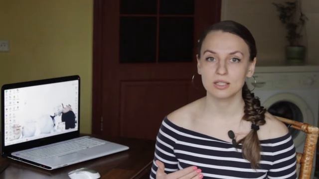 Неродные дети. Держать в ежовых рукавицах или получать радость от отношений? смотреть онлайн