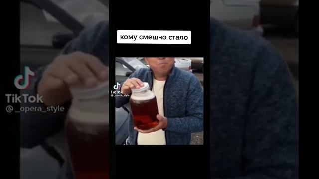 Рук нету смотреть онлайн