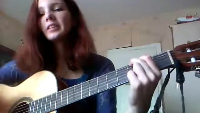 Сверчок. Стихи Арсения Тарковского смотреть онлайн