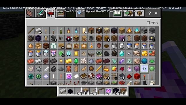 How to hatch ender dragon?How to team ender dragon egg in minecraft?How to collect ender dragon egg смотреть онлайн