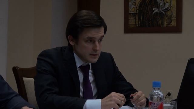 Владислав Дарвай. О перспективах Таможенного союза и соглашения об Ассоциации с ЕС
