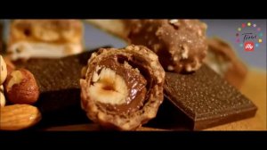 Франшиза гонконгские вафли Bubble Time - купить франшизу кофе и вафли Бабл Тайм