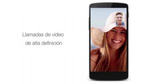 SOMA Group Video Android Spanish