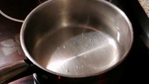Капуста суточная. Попробуйте, это очень вкусно.