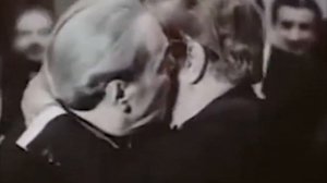 Йорш - Отряды Самоубийц.