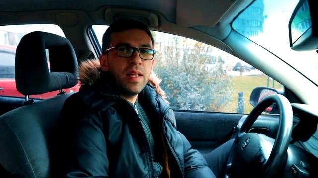 Рассмотрение дела об административном правонарушении. Нарушил пдд