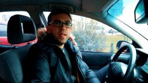 Рассмотрение дела об административном правонарушении. Нарушил пдд