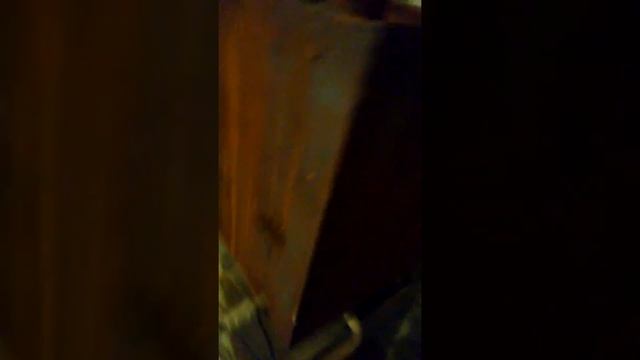 Утепление бани.дешево!