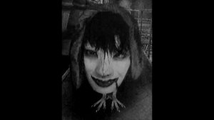 Forbidden Siren 2 "Разбор сюжета" (часть 2-я)