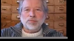 Gelsemium: Misha Norland talks about the homeopathic remedy Gelsemium