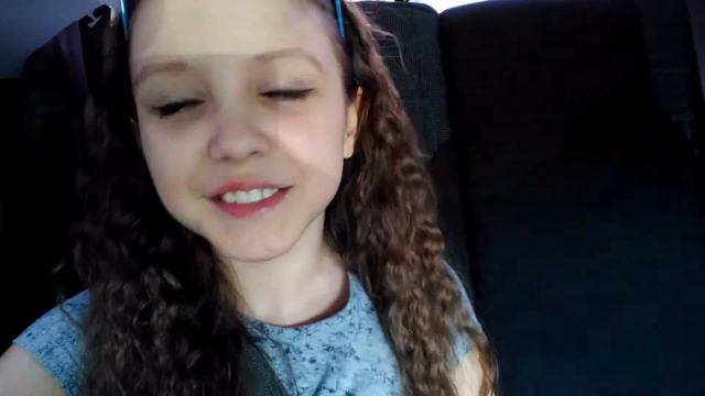 Едем на шашлыки часть 1 смотреть онлайн