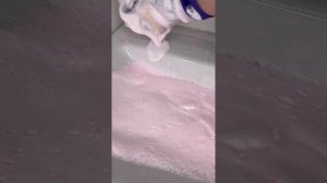 Vanish & Адрилан ежедневно мои видео выходят в телеграм t.me/katusha_asmr