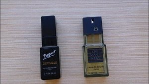 Bogart и ONE MAN SHOW: сравнение легенд