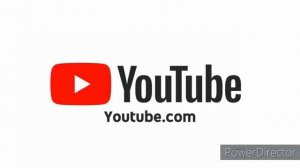 Very Turbo Best Animation Logos Update 1 Might Confuse You