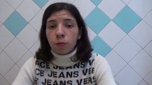 Как выбрать скороварку. Какую выбрать скороварку-мультиварку и как готовить в домашних условиях