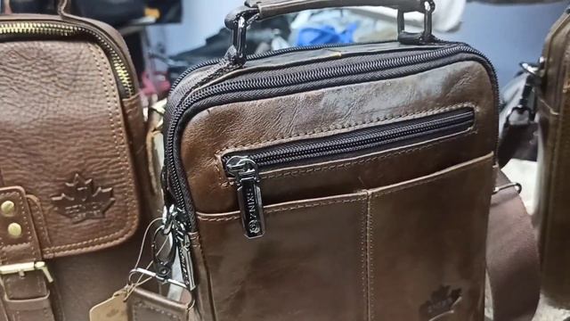 #сумка #заказать #купитьсумку ? ПОРА ПОДБИРАТЬ СУМКУ ? ИДЕАЛЬНЫЙ ВАРИАНТ ?? смотреть онлайн