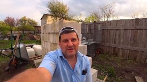 ПОДНИМАЕМ СТЕНЫ НА НОВЫЙ ... ИЗ ЧЕГО ТЕПЕРЬ ДЕШЕВЛЕ СТРОИТЬ?