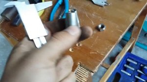 Форд Рейнджер 2008 замена сайлентблоков передних аммортизаторов