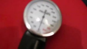 Самодельный вакуумный водоструйный насос