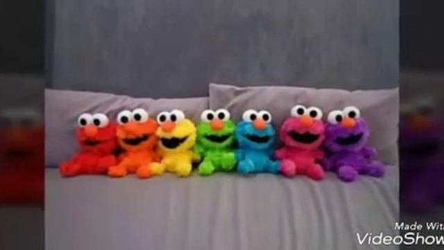 Яркие и красочные картинки????
