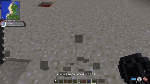 Chisled me and chisles and bits combination! Mod reviewers. смотреть онлайн