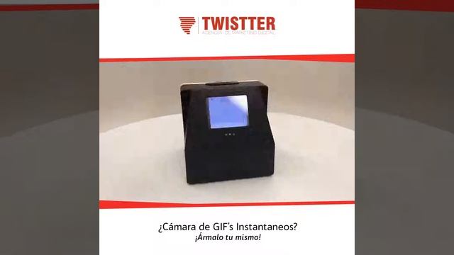 Abhishek Singh inventó una cámara instantánea смотреть онлайн