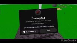 please login to xbox to join this server | Problem Fix #Gamingyt22