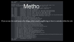 Project Zomboid Server Crash FIX