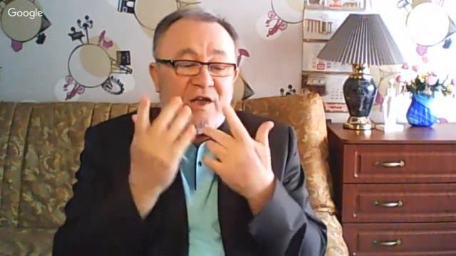 Что такое процессуальные сроки и почему их так важно соблюдать смотреть онлайн