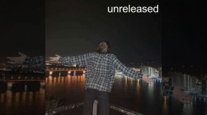 все умрут, а я останусь