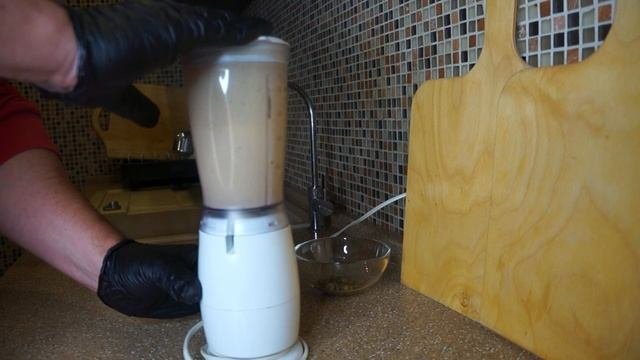 Вителло Тоннато. Да, это тунцовая телятина. Итальянская кухня. Отличная праздничная закуска!