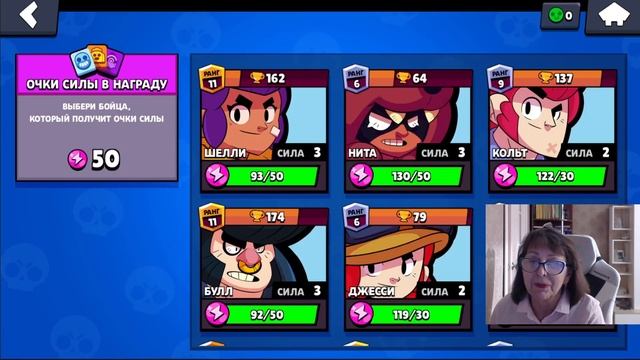 ПОДАРКИ ПОДПИСЧИКАМ НА ЛУННЫЙ ФЕСТИВАЛЬ смотреть онлайн