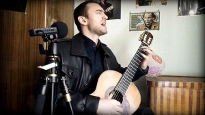 Ты или я (Машина Времени cover)