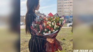 Безумно красивая Чеченская Лезгинка...Мадина Юсупова новый 😍😍😍