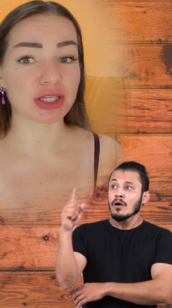 Причина и следствие - #shorts #принятие #psychology #проявленность #энергоментор #связь #твойвыбор