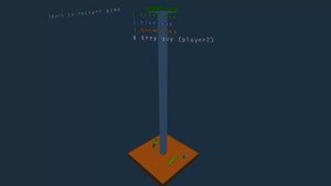 Sumotori dreams "...а я колобок)" №2