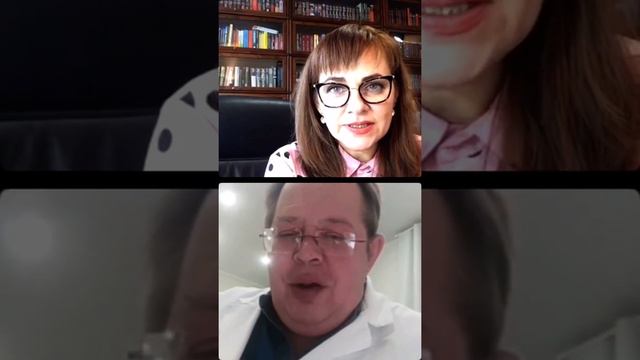 Зачем нужно ЭЭГ обследование смотреть онлайн