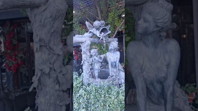 Красоты Питера.mp4