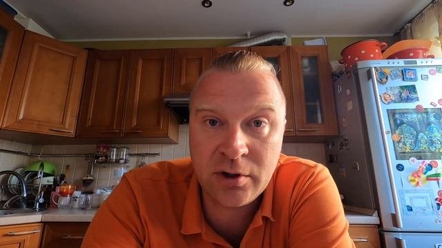 Нужно ли работать над отношениями или как построить гармоничные отношения?