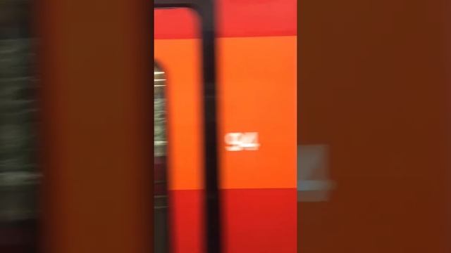 поезд ласточка 2х этажный смотреть онлайн