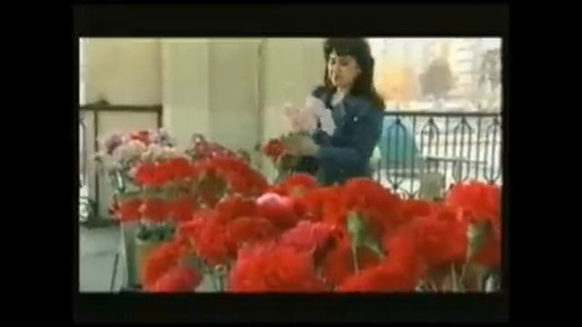 Yulduz Abdullayeva Leytenant (1998y) смотреть онлайн