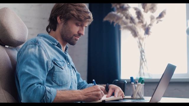 Как улучшить память и работу мозга взрослому человеку. 8 самых эффективных советов смотреть онлайн